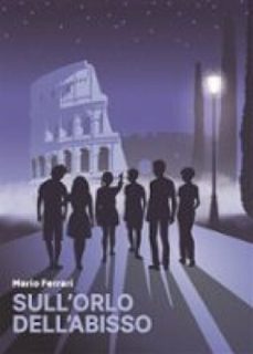 sull'orlo dell'abisso-9791222706498