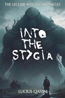 into the stygia-9791223006498