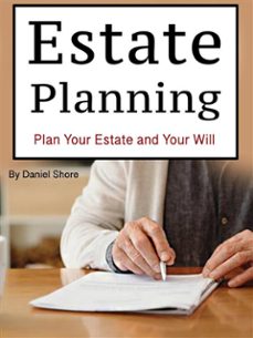 estate planning (ebook)-9791223043998