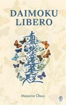 daimoku libero (ebook)-9791223058398