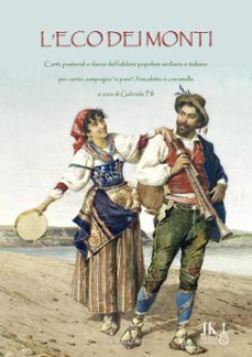 l'eco dei monti (ebook)-9791223914298