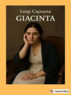 giacinta (ebook)-9791223979198
