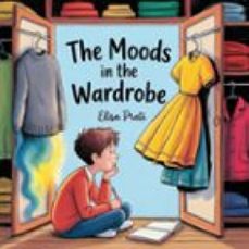 the moods in the wardrobe (ebook)-elisa prati-9791224421498