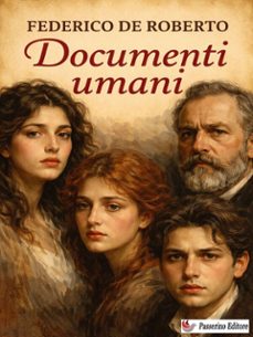 documenti umani (ebook)-9791224450498
