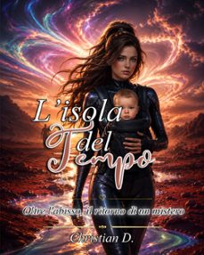 -diolosà christian-9791224464198