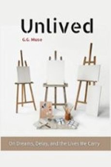 unlived-g.g. muse-9791224472698