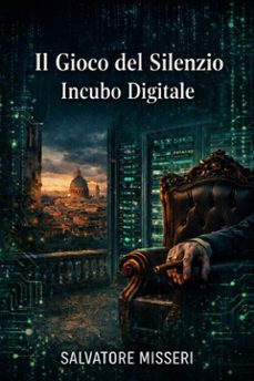 -salvatore misseri-9791224479598