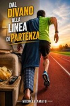-amato michele-9791224497998