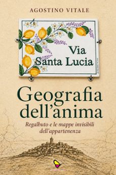 -agostino vitale-9791224700098