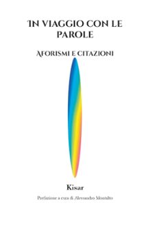 in viaggio con le parole-filippo chisari-9791224701798