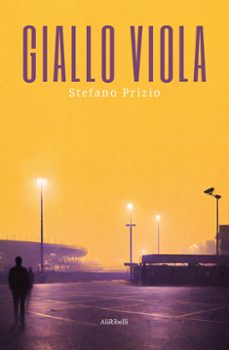 giallo viola (ebook)-stefano prizio-9791255403098