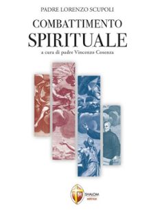 combattimento spirituale (ebook)-9791256390298