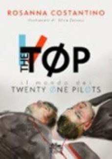 the tp (ebook)-9791257260798