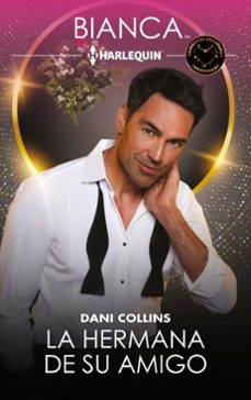 -dani collins-9791370007898