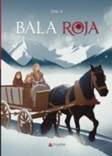 bala roja (ebook)-9791370085698