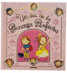 -fabienne blanchut-9791370138998