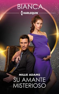-millie adams-9791370172398