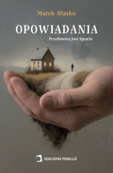 opowiadania (ed. polaco)-marek asko-9791370193898