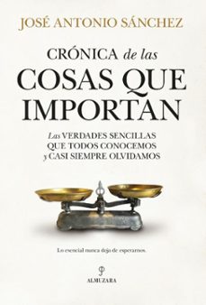 -jose antonio sanchez-9791370205898