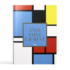 yves saint laurent-9791370311698