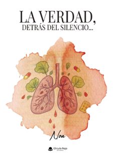 la verdad, detras del silencio... (ebook)-9791370357498
