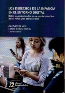 -loreto segura renau-ada garriga cots-9791370380298