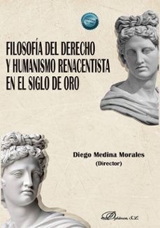 -diego medina morales-9791370471798