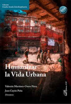 -valentin martinez otero perez-juan cayon peña-9791370474898