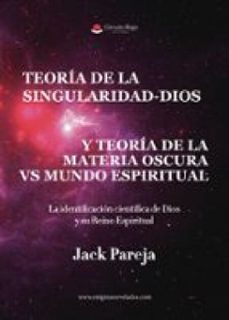 -jack pareja-9791370672898