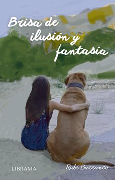 brisa de ilusion y fantasia (ebook)-9791387508098