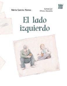 -maria garcia alonso-9791387558598