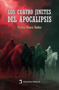 -vicente blasco ibañez-9791387576998