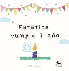 patatita cumple 1 año-victoria clarckson-9791387582098