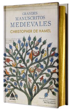 -christopher de hamel-9791387592998