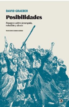 posibilidades-david graeber-9791387639198