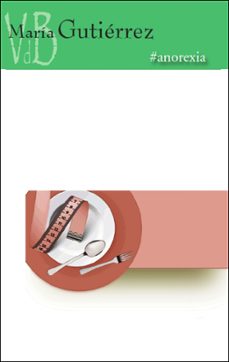 anorexia-maria gutierrez-9791387644598