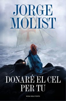 donare el cel per tu-jorge molist-9791387653798