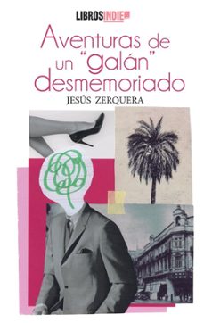 -jesus zerquera-9791387659998