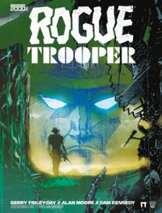 rogue trooper 2-9791387689698