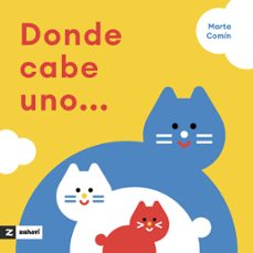 -marta comin-9791387709198
