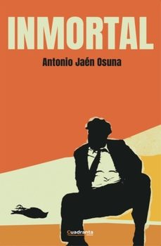 inmortal-antonio jaen osuna-9791387773298