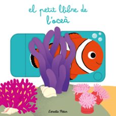 el petit llibre de l'ocea-nathalie choux-9791387782498