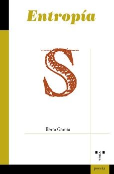 entropia-berto garcia-9791387790998