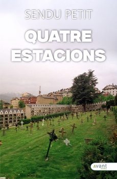 quatre estacions-sendu petit-9791387805098