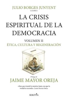 -julio borges junyent-9791387812898