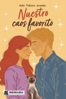 nuestro caos favorito-nube pedrera jeremias-9791387817398