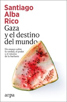 -santiago alba rico-9791387833671