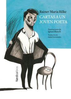 -rainer maria rilke-9791387922498