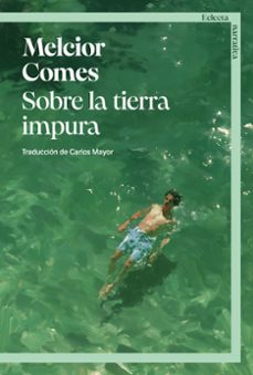 -melcior comes-9791387933098
