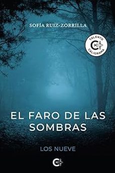 -sofia ruiz zorrilla-9791387984298